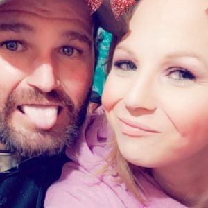 Meet your Posher, Karabeth